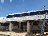 Texas Painting & SVC LLC photo 3