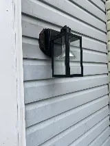 AG Services photo 3