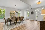 Stevens Fine Homes photo 2