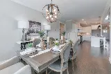 Harney Homes photo 4