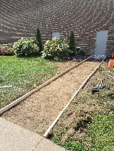I&L Concrete LLC photo 6