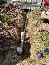 Dan The Plumbing Man photo 8