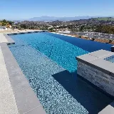 Majestic Pool Construction photo 7
