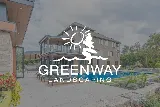 Greenway Landscaping