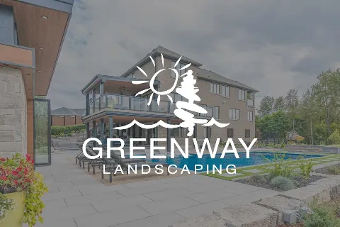 Greenway Landscaping in Waterloo