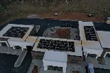Commonwealth Solar photo 3