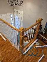 World Flooring photo 4