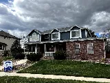 Foothills Painting LLC photo 7