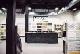 Blackcreek Tile