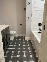L&R Contractors photo 3