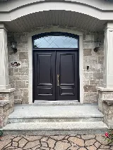 Pro Spray Services photo 4