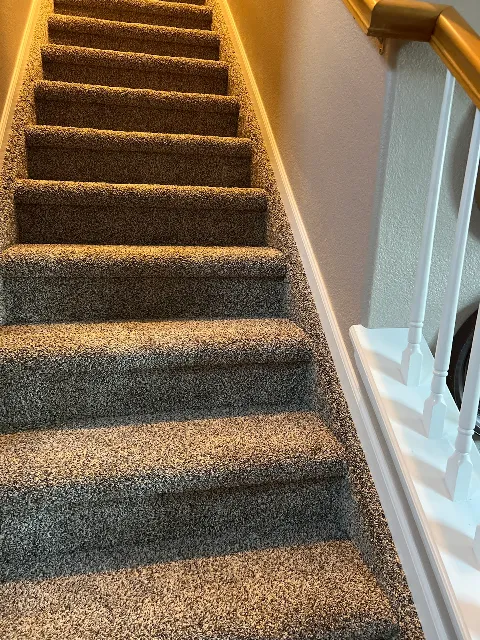 Floor Craft LLC photo 1
