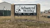 Advanced Moving