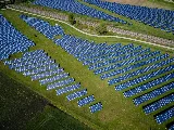 Regina Solar Panels by Kelln Solar photo 2