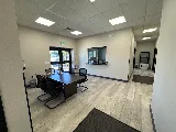 Precision Glass & Hardware photo 6