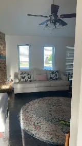 CF Window & Door Co. photo 6