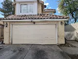Discount Garage Repair photo 7