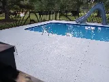 Charleston Pool & Spa photo 2