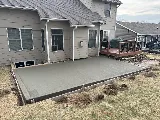 Primos Concrete LLC photo 3