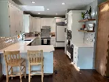 Heinemann Construction LLC photo 7