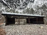 Riverside Construction Services LLC photo 4