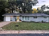 Overhead Door Company of Central Missouri photo 8