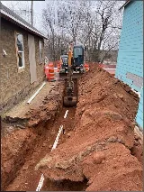 G/K Plumbing photo 5