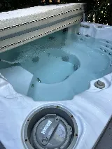 DB Spa Repair & Service photo 8