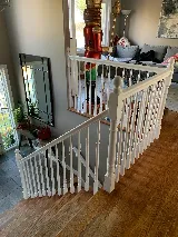 Vintage Flooring & Stairs photo 4