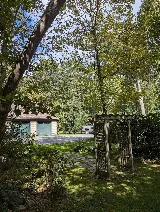 Encon LLC photo 4