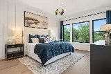 Schumacher Homes of Columbia, SC photo 4