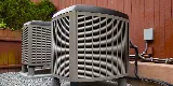 Besco Air Inc. photo 2