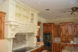 G & S Construction photo 3