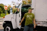The Chariot Moving Company photo 8