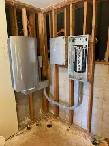 Able Electric photo 4