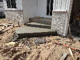 MP Concrete LLC photo 7