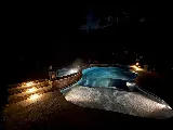 Charlotte Pool Company photo 8