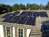 Solar Symphony Construction, Inc. photo 2