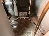Eyman Plumbing Heating & Air photo 2