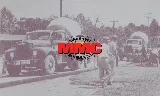 MMC Materials Inc photo 3