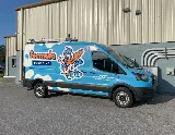 Formula Plumbing South Tampa, FL photo 3