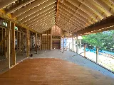 Concord Homes photo 2