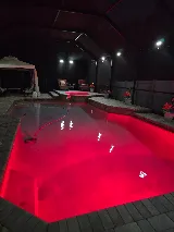 Ingenuity Pool Services photo 6