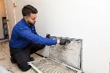 Big Mountain Heating & Air Conditioning photo 5