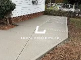 Local Concrete of Concord photo 6
