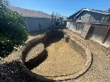 Granite Pools and Spa photo 7