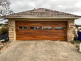 Superior Garage Door Repair
