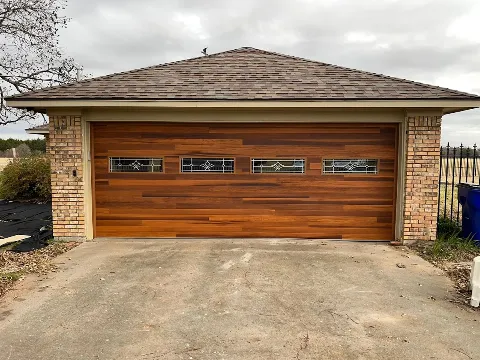Superior Garage Door Repair photo 1