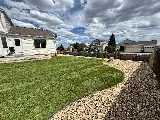 Alpine Landscaping LLC photo 6