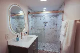 Sean Cooper Construction photo 3